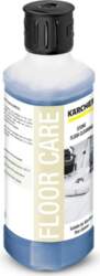 Karcher Stone floor detergent RM 537