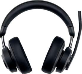 Kensington H3000 Bluetooth Headset | K83452WW