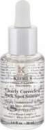 Kiehls Clearly Corrective Dark Spot Solution