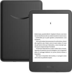 KINDLE Amazon B0CP31T5M6 e-book reader 16