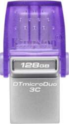 KINGSTON Pendrive USB Data Traveler MicroDuo