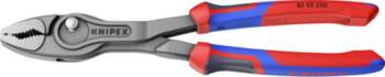 KNIPEX 82 02 250 not categorized