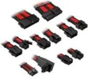 KOLINK Core Pro Braided Cable Extension