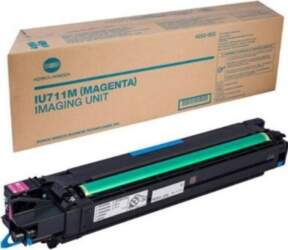 Konica Minolta  A2X20ED imaging unit 155000