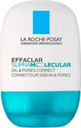 La Roche-Posay Supramolecular Oils & Pores