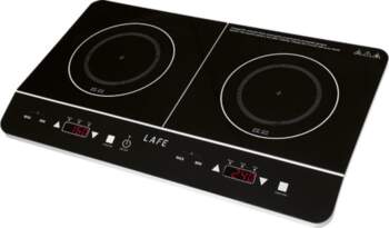 Lafe Induction kitchen CIY 002 |