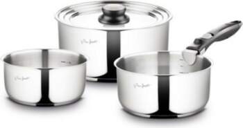 Lamart KIMS LT 1009 Set of