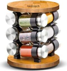 Lamart LT7051 Set 12 pcs |