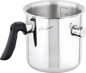 Lamart  Pot for milk LT 1068