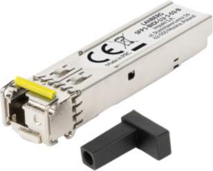 LANBERG  Module SFP Bidi do 3km