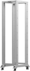 LANBERG  Open rack stand 19 inches