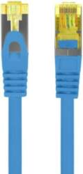 LANBERG  Patch cord cat.6a S/FTP