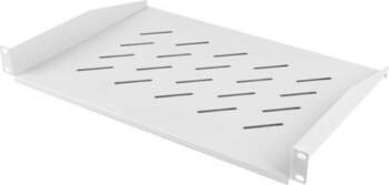 LANBERG  Shelf for cabinets 19 ``