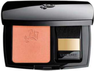 LANCOME Blush Subtil - Long-lasting blush