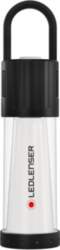 Ledlenser  ML6 Battery powered camping lantern