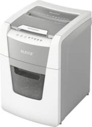 LEITZ IQ Autofeed Small Office 100