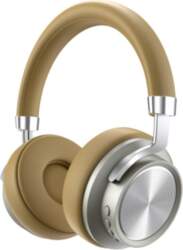 Lenovo   bluetooth headset HD800 gold |