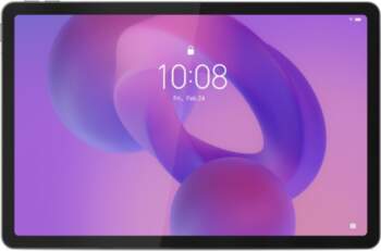 Lenovo  Idea Tab 5G Mediatek 256