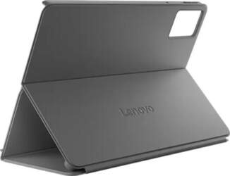 Lenovo  Idea Tab Folio Case 27