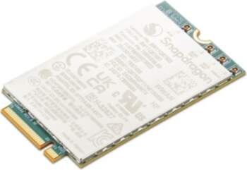 Lenovo  Modem  ThinkPad Foxconn SDX61 5G