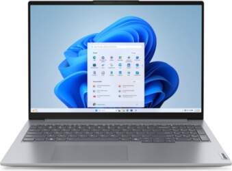 Lenovo  ThinkBook 16 G7 ARP AMD