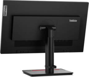 Lenovo ThinkVision T24m-29 computer monitor 60