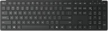 Lenovo  Wireless Multi-Mode Pro Keyboard 6000-US