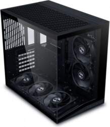 LIAN LI  O11 Dynamic Mini V2