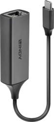 LINDY  USB 3.2 Type C