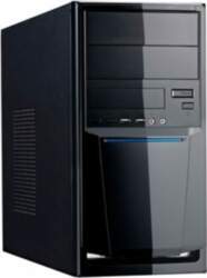 Linkworld 7271-23 computer case Midi Tower