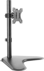 LogiLink  Monitor desk stand, VESA, max