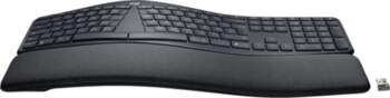 LOGITECH  ERGO K860 Ergonomic Split Keyboard