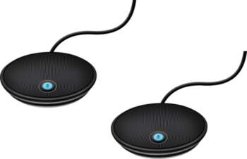 LOGITECH Expansion Microphone | 989-000171 |