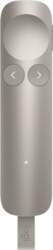 LOGITECH Spotlight 2 wireless presenter Bluetooth/RF