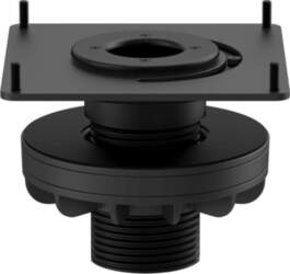 LOGITECH Tap Table Mount | 939-001811