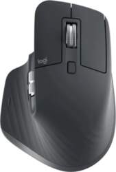 LOGITECH Wireless mouse MX Master 3S