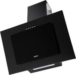 MAAN  Vertical P 2 60 Wall-mounted
