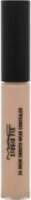 MAC Studio Fix 24-Hour Smooth Wear