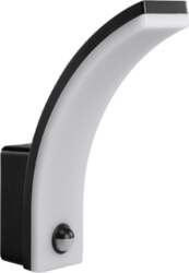 Maclean LED Lamp with motion sensor