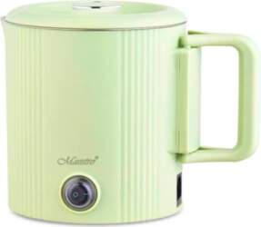 Maestro Electric kettle / travel pot