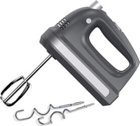 Maestro MR-501 Hand mixer Grey |