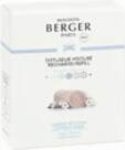 Maison Berger Paris Car Diffuser Recharge/Refill