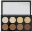 Makeup Revolution Iconic Lights & Contour
