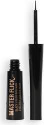 Makeup Revolution Master Flick Dip Liquid