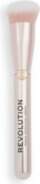 Makeup Revolution R8 Create Angled Foundation
