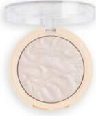 Makeup Revolution Reloaded Peach Lights Highlighter