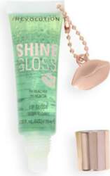 Makeup Revolution Shine Gloss - Lesk