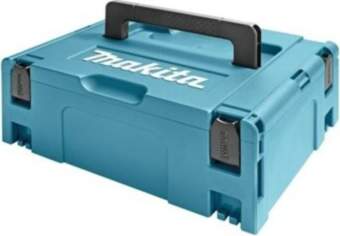 MAKITA MAKPAC system case type 2