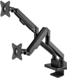 Manhattan TV & Monitor Mount With