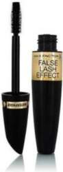 Max Factor False Lash Effect Full
